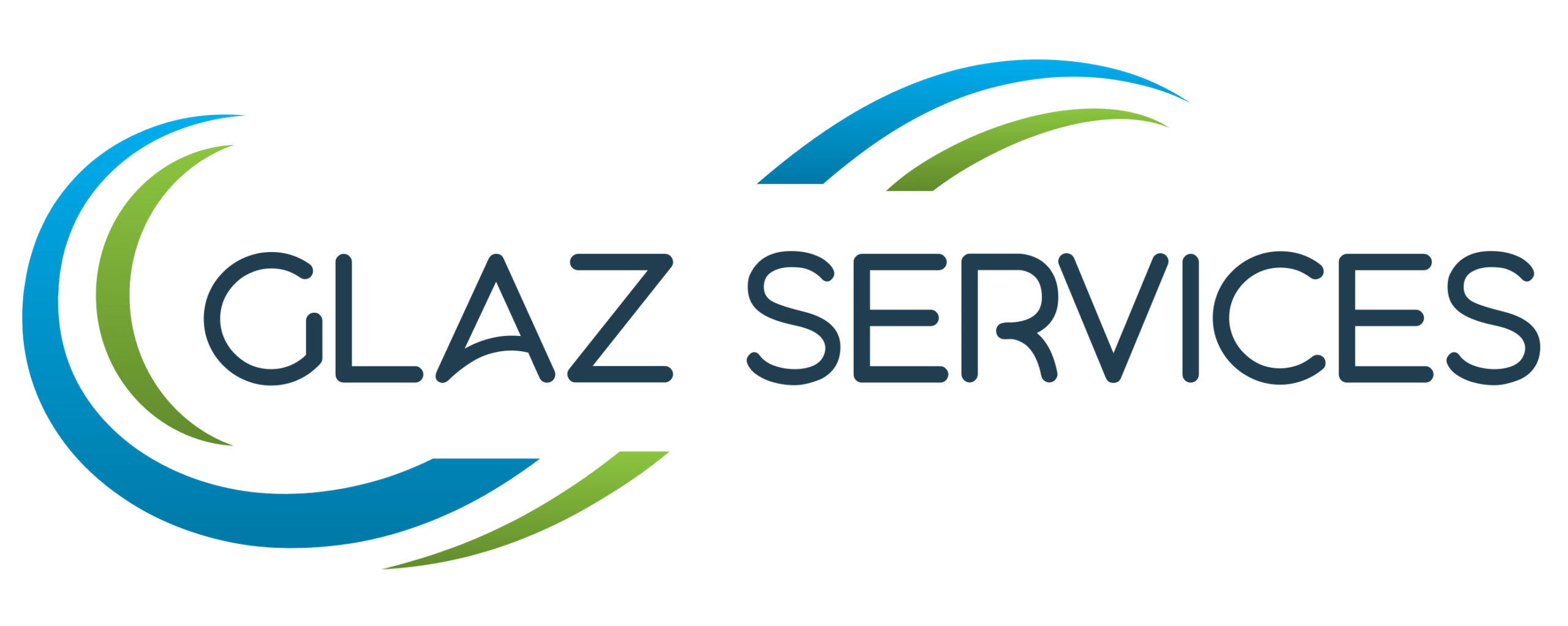 Glaz Services