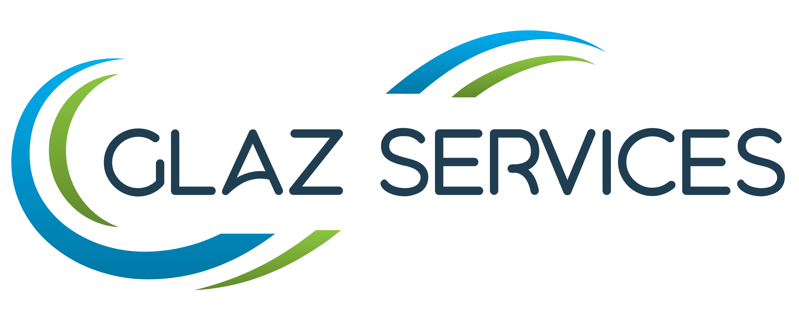 Glaz Services