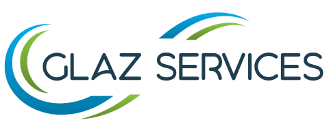 Glaz Services